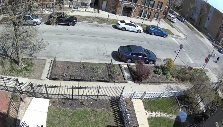 Reolink Camera One_00_Reolink Home Hub One_20250414134858.jpg